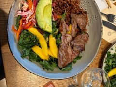 -Wagas沃歌斯(汇智店)