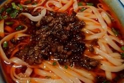 -贺野·自助炭火烤肉(紫藤路店)