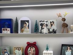 -HIMO海马体照相馆(杭州西溪印象城店)