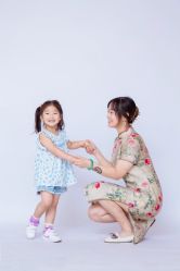 -憨大叔儿童摄影 90店连锁(房山城关店)