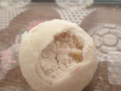 -赞记龙凤礼饼(广州市二宫向群宾馆店)