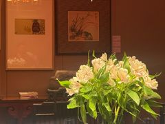 -江南雅厨(李公堤店)