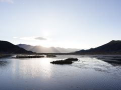 -丽江泸沽湖景区