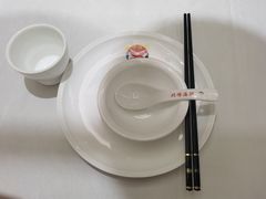 -北塘海鲜·天津菜(大光明桥旗舰店)