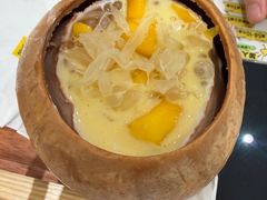 -满记甜品(南京虹悦城三店)