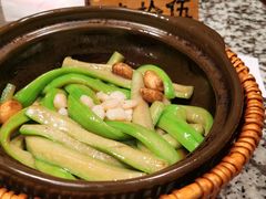 -南京大牌档(崇文门国瑞店)