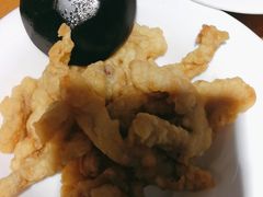 -过桥缘·过桥米线(大华虎城嘉年华店)