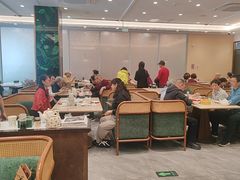 -致美楼(前门店)