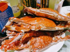 -群乐饭店(滨安路店)