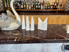 -金石国际大酒店·金丽自助餐厅