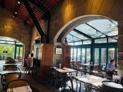 -太平山餐厅(山顶道店)