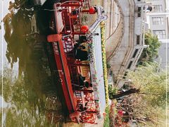 -荔湾湖公园
