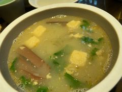 -应天大明王朝·南京菜(中山陵店)