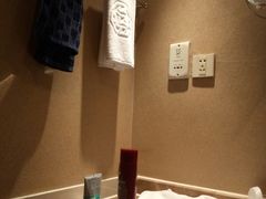 -杭州金马国际酒店