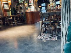 -越美小馆·越南料理(曲江店)