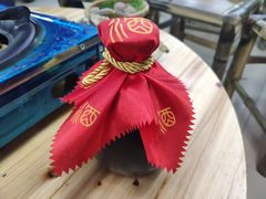 -喜半仙·牛八宝·两江米粉酒(普陀路店)