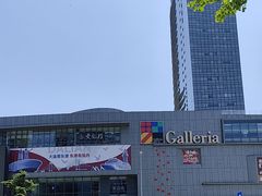 -大连凯丹广场