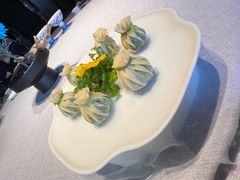 -逸道(益丰·外滩源店)
