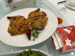 -谢先生酒店·椒宴集(沙湖店)