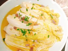 -杭百味·大众精选杭帮菜(西湖音乐喷泉店)