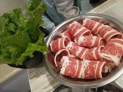 -胡哥烤肥牛(车公庙店)