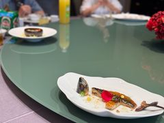 -莆鑫海鲜城(浏河店)