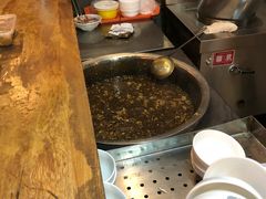 -天兴居(鲜鱼口街店)