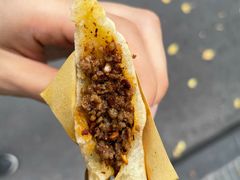 -易老大蛋烘糕(奎星楼总店)