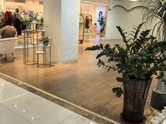 -海珠新都荟城光荟(海珠店)