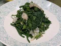 -苏浙徽·农家大院(开发区星湖101店)