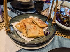 -杭州西湖柳莺里酒店·闻莺厅