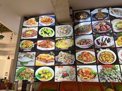 -碧海银沙海鲜餐厅(恒大海上威尼斯店)