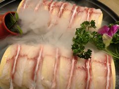 -慢搅粥底火锅(武侯大悦城店)
