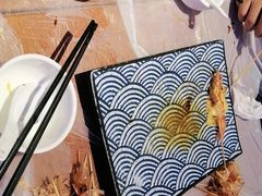 -桥东喜碧海鲜街(水东街店)