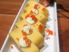 -文三酒肆自助放题(新街口友谊广场店)