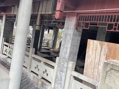 -丰都鬼城名山景区