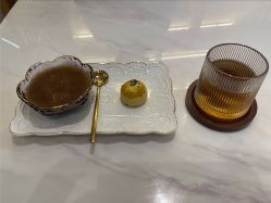 -香港倾城国际·美容美体中心