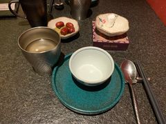 -丝路金桃·新疆菜(徐汇店)