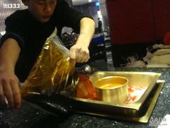 -王家渡火锅店(棕榈泉店)
