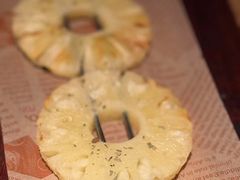 -雪熊精酿·哈尔滨烧烤酒馆(非遗大串店)