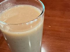 -古南都·老广东酒楼(龙江店)