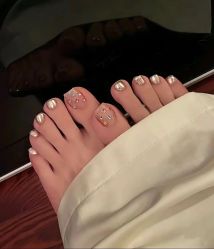 -M·X Nail日式美甲美睫