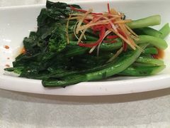 -李老爹香辣蟹(宣武门店)