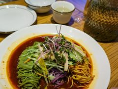 -俭寨大盘芦花土鸡·小公鸡·烧烤新疆菜(云通店)