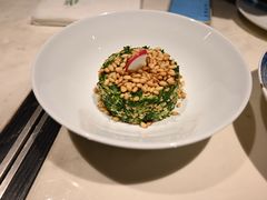 -绿波廊(豫园店)