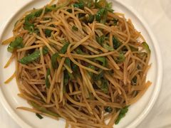 -庐州太太(双岗店)