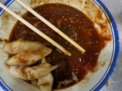 -燕燕美食·传统广式小吃