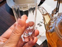 -大众茶馆·悠茶小驿(一中店)