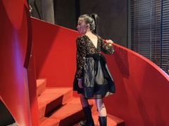 -双海潮·海鲜融合菜(如是海店)