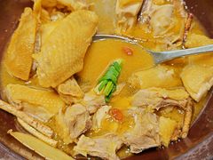 -客汀家宴·客家烟火 四季食材(集美店)